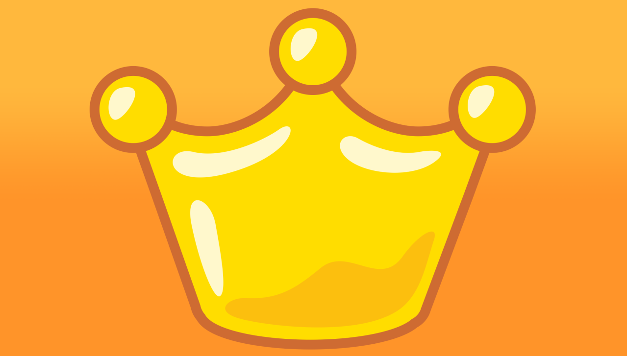Swarm shop. Swarm флаг