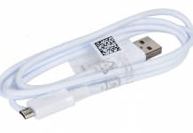 Telefon USB kablosunu PC görmüyor Ne Yapmalısınız