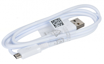 Telefon USB kablosunu PC görmüyor Ne Yapmalısınız