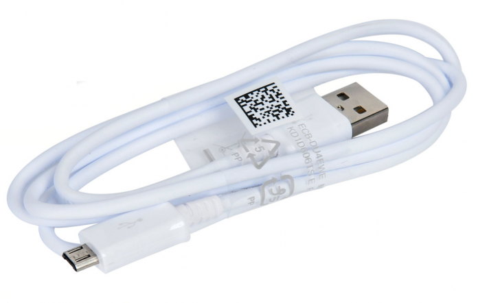Telefon USB kablosunu PC görmüyor