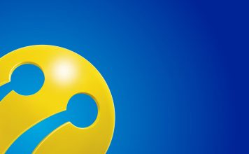 Turkcell SimClub At Yarışı İptal Etmek