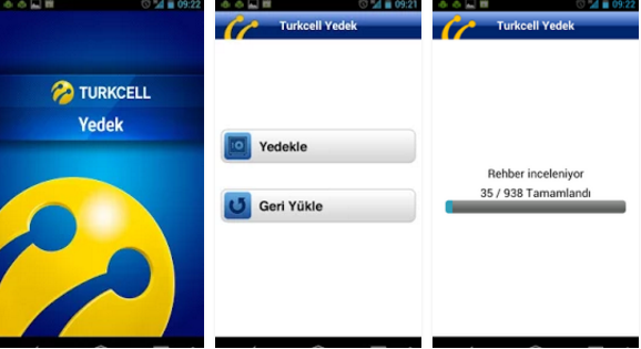 turkcell-telefon-yedekleme