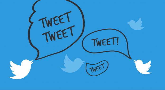 twitter-sifre-degistirme