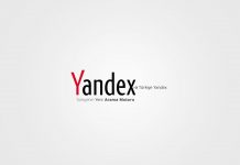 Yandex Şifre Değiştirme
