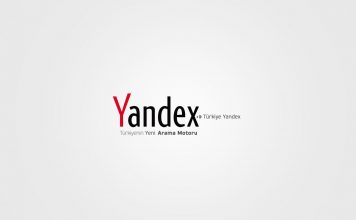 Yandex Şifre Değiştirme