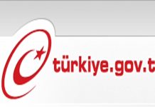 E-Devlet Anahtar Nedir, Nasıl Kullanılır?