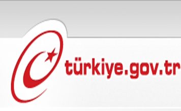 E-Devlet Anahtar Nedir, Nasıl Kullanılır?