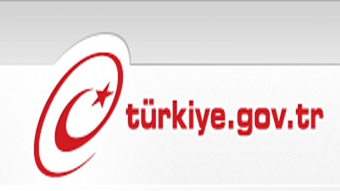 E-Devlet Anahtar Nedir