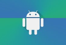 En Çok İndirilen Android Uygulamaları