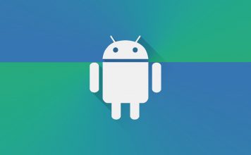 En Çok İndirilen Android Uygulamaları