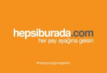 Hepsiburada.com Güvenilir Mi?