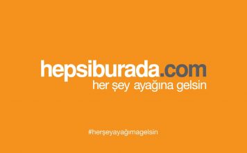 Hepsiburada.com Güvenilir Mi?
