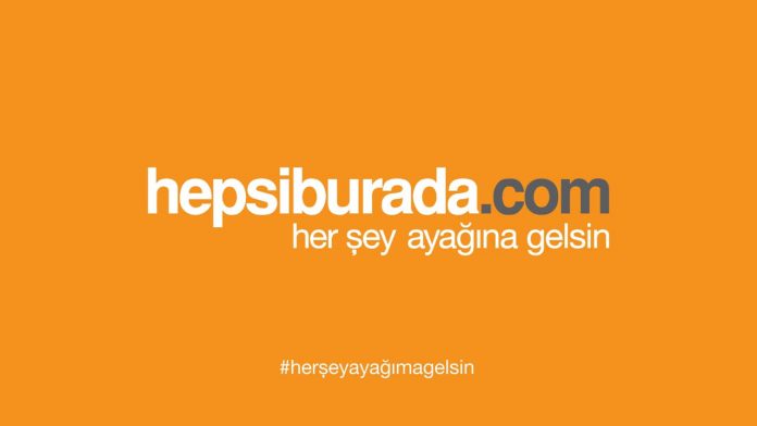 Hepsiburada.com Güvenilir Mi