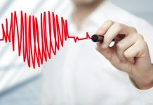 Kansere Karşı Tüketilmesi Gerekenler