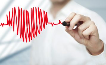 Kansere Karşı Tüketilmesi Gerekenler