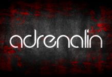 Adrenalin Patlaması Nedir?
