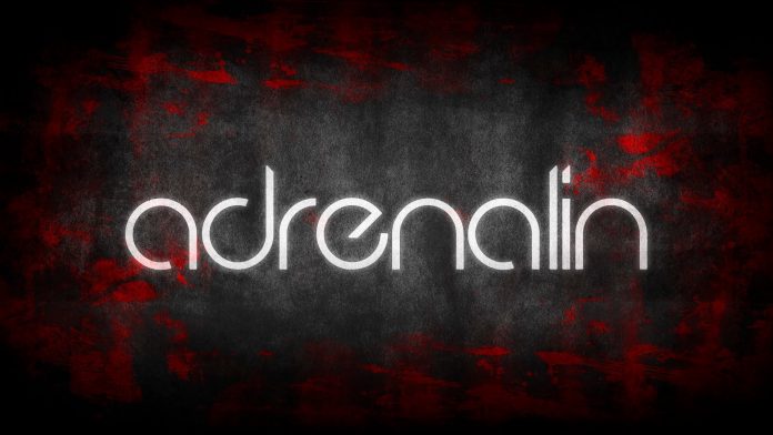 Adrenalin Patlaması Nedir