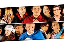 Oyuncu Olmak İçin Nasıl Bir Eğitim Almak Gerekir?