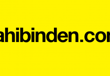 Sahibinden Get Nedir?