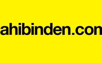 Sahibinden Get Nedir?