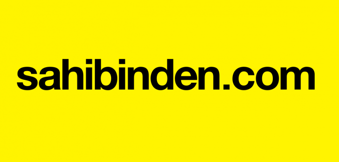 Sahibinden.com Güvenilir Mi