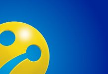 Turkcell Güvenli İnternet Hizmeti