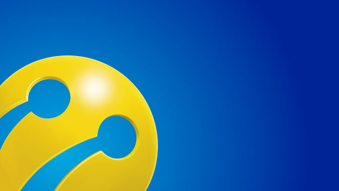Turkcell Quiz Club Nasıl İptal Edilir