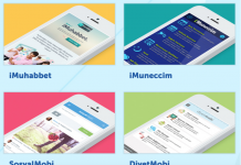 VayMobil Nasıl İptal Edilir