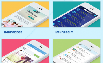 VayMobil Nasıl İptal Edilir