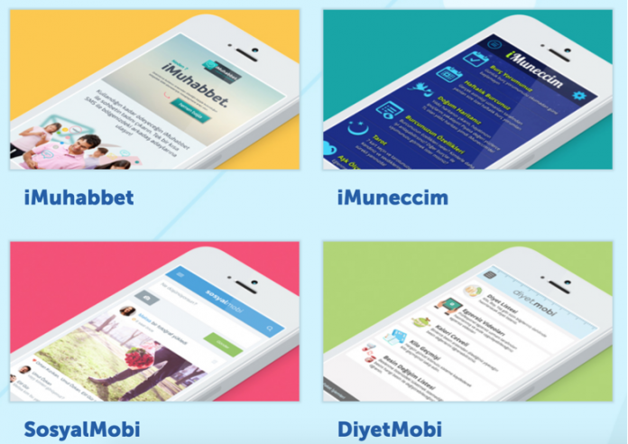 VayMobil Nasıl İptal Edilir