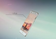 Vestel Venus Telefonlarda Format Atma – Sıfırlama