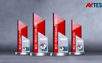 2016’nın En İyi Anti-Virüs Programları