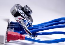 Vpn Kullanmak Güvenli Mi