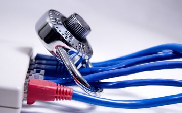 Vpn Kullanmak Güvenli Mi