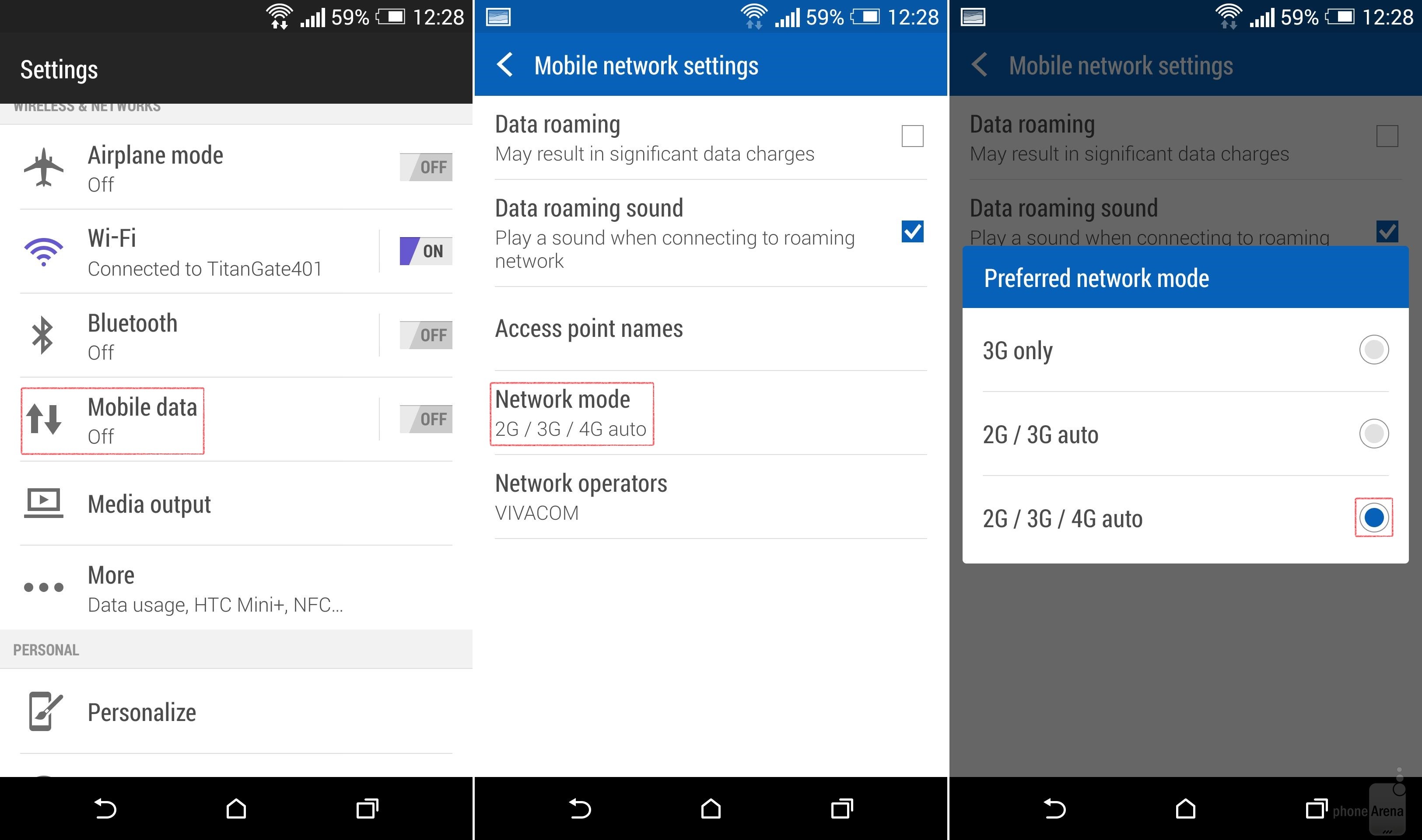 Реальные данные телефона. Data usage settings mobile. Samsung Internet Ayarlari Turkcell. How do i enable Network settings in the Samsung Note 3.
