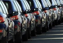 ÖTV Zammından Etkilenmeyen Araçlar