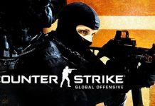 Counter Strike Global Offensive Sistem Gereksinimleri