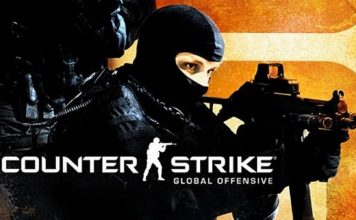 Counter Strike Global Offensive Sistem Gereksinimleri