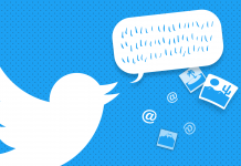 Twitter QR Kod Nedir? Nasıl Kullanılır?