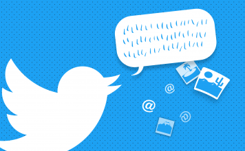 Twitter QR Kod Nedir? Nasıl Kullanılır?