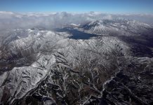 Canon Full Frame Fotoğraf Makineleri