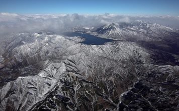 Canon Full Frame Fotoğraf Makineleri