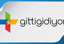 Gittigidiyor’a Nasıl Üye Olunur