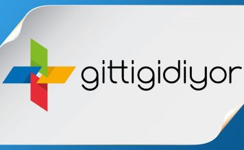 Gittigidiyor’a Nasıl Üye Olunur