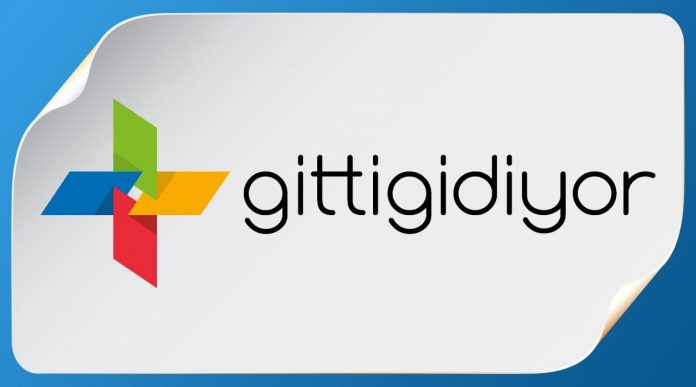 gittigidiyor-entegrasyon