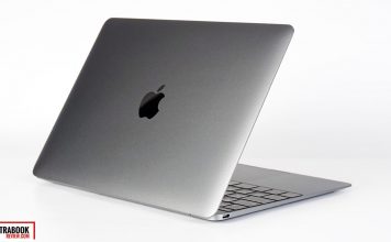 Mac: Yanıt Vermeyen Bir Program Nasıl Kapatılır?