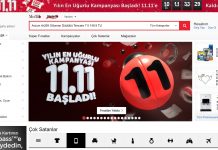 N11.com Güvenilir Mi?