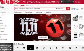 N11.com Güvenilir Mi?