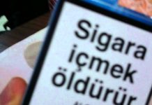 Zamlı Sigara Fiyatları