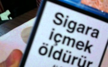 Zamlı Sigara Fiyatları